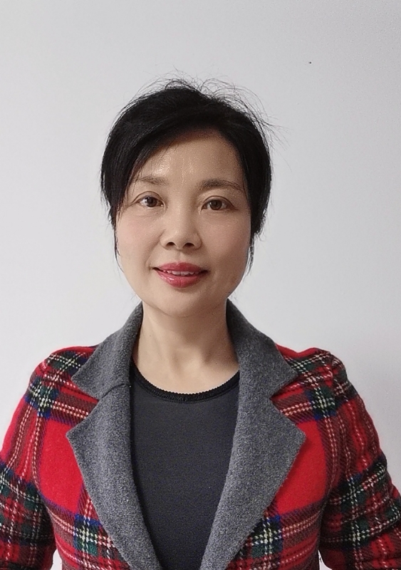 焆子的第一张照片--九江相亲服务中心
