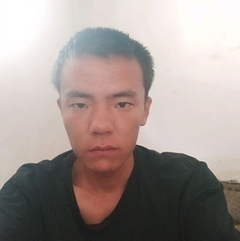 哦哦的第一张照片--九江相亲服务中心