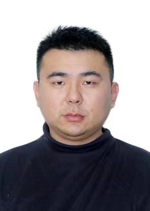 默蝉莫禅的第三张照片--九江相亲服务中心