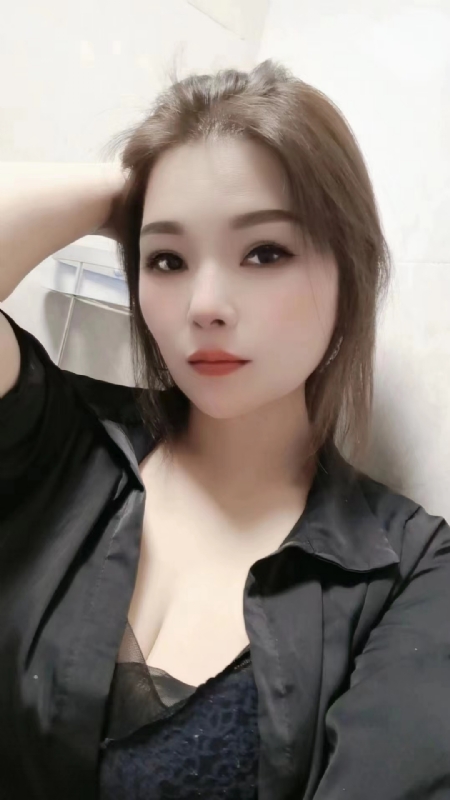 爱笑的女孩的第一张照片--九江相亲服务中心