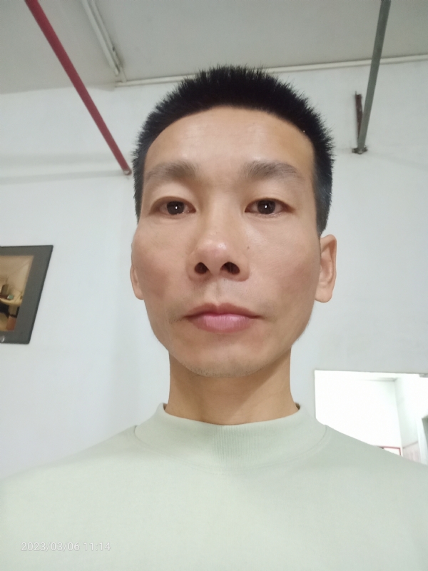 美味美爱的第四张照片--九江相亲服务中心