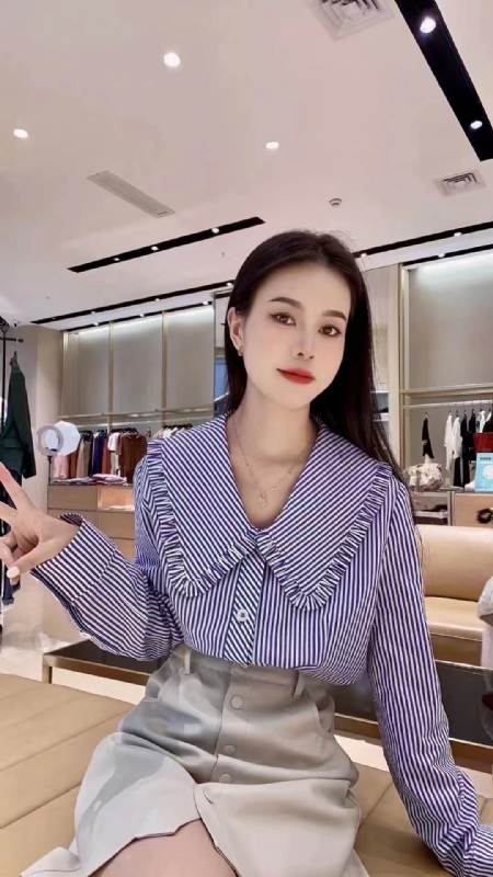 温柔小女人的第一张照片--九江相亲服务中心