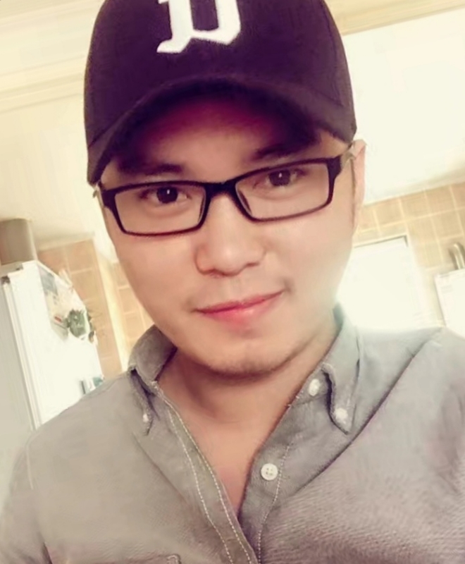 jack的第一张照片--九江相亲服务中心