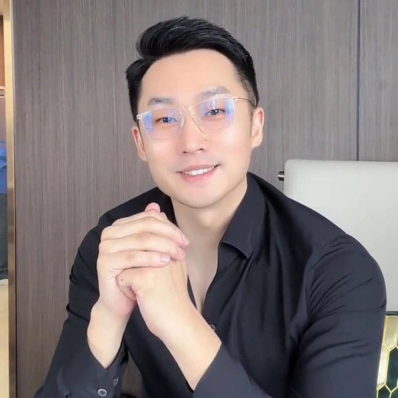 阳光大男孩的第一张照片--九江相亲服务中心