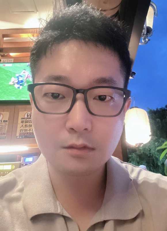 belawes的第二张照片--九江相亲服务中心