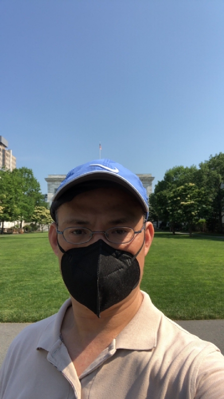 Lawmate的第二张照片--九江相亲服务中心