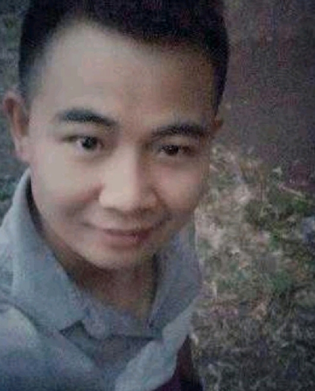 松岭的第二张照片--九江相亲服务中心