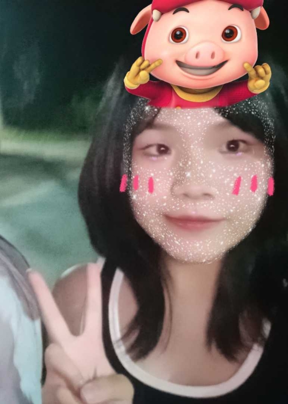 yy的第一张照片--九江相亲服务中心