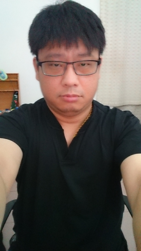 浮生づ若梦的第一张照片--九江相亲服务中心