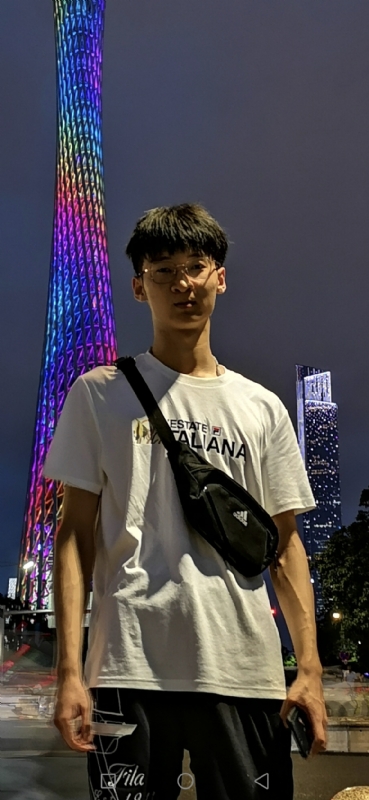 小张的第一张照片--九江相亲服务中心