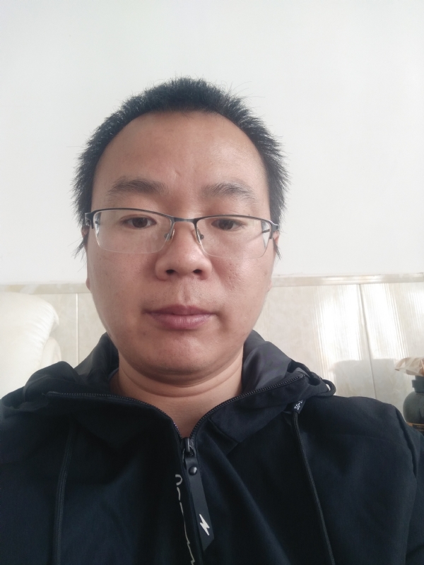青衣的第一张照片--九江相亲服务中心