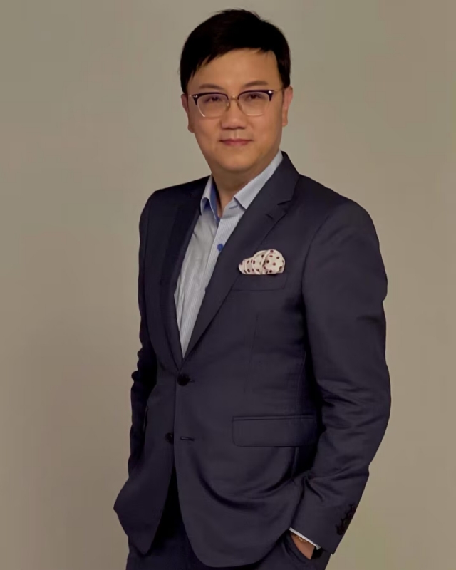 James的第一张照片--九江相亲服务中心