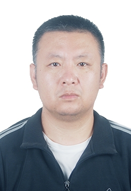 老刘的第一张照片--九江相亲服务中心