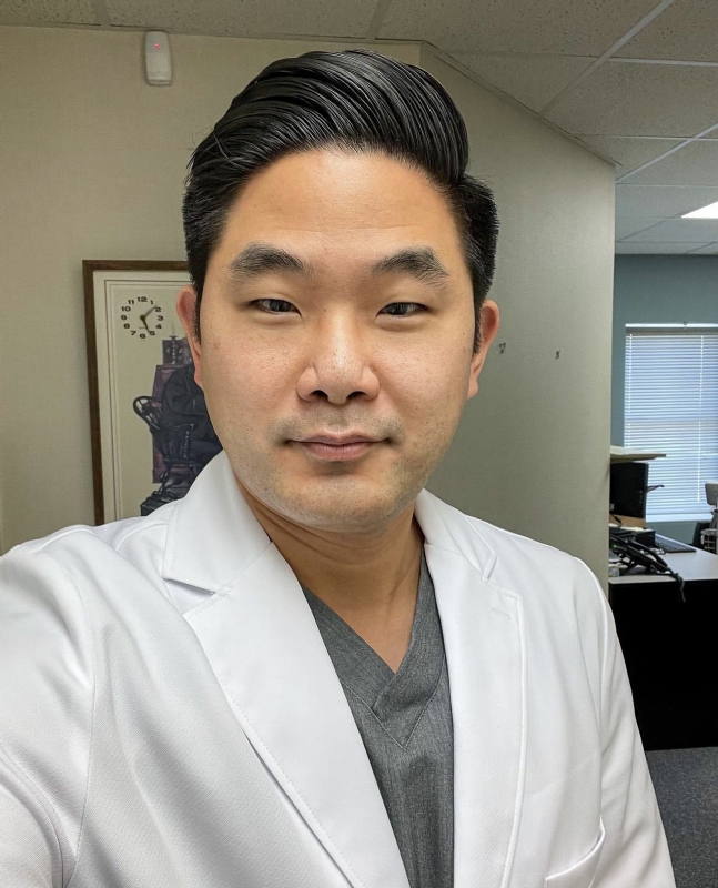 Choi的第一张照片--九江相亲服务中心