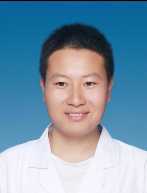 罗梓焜的第一张照片--九江相亲服务中心