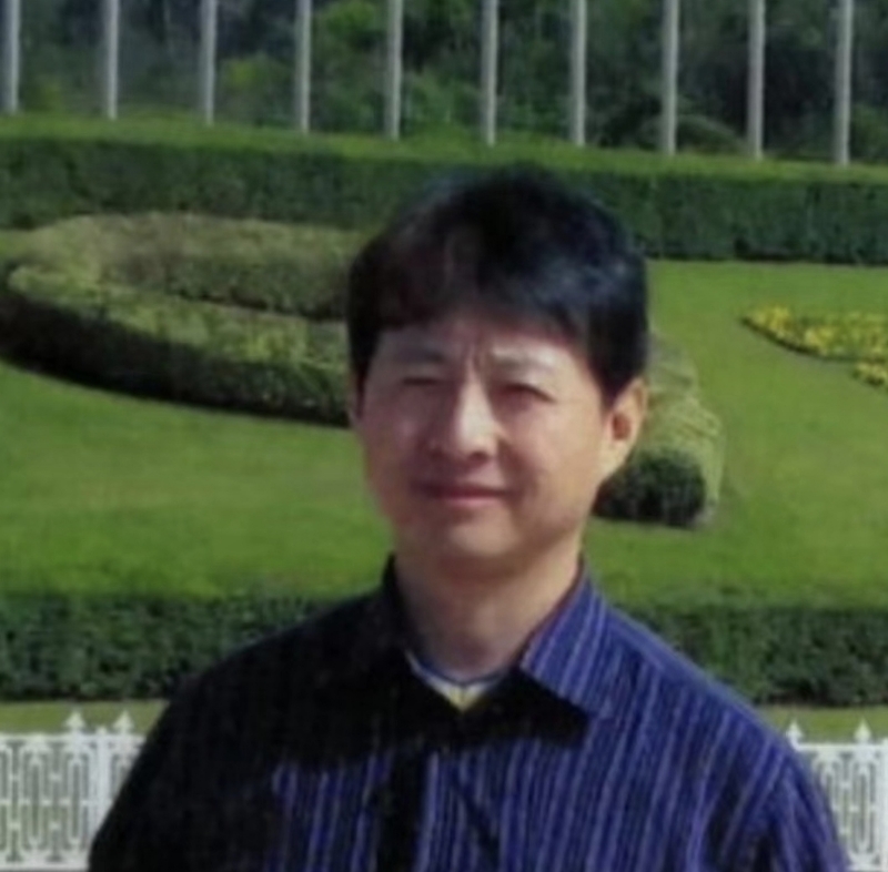 船泊港湾的第二张照片--九江相亲服务中心