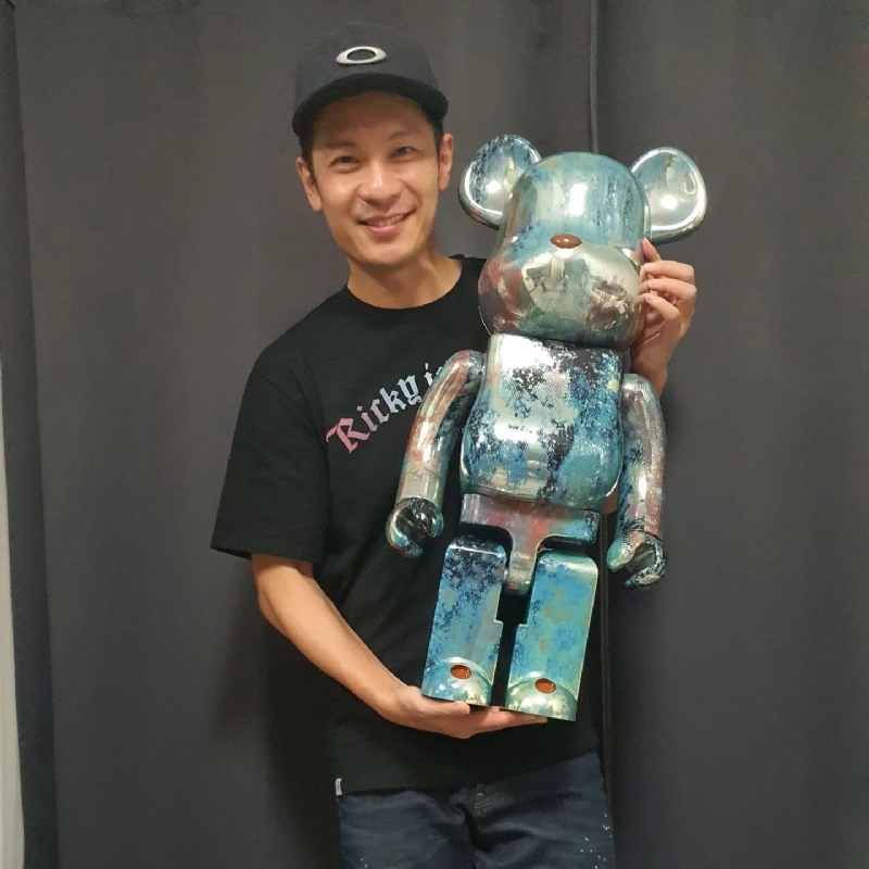 古木的第一张照片--九江相亲服务中心