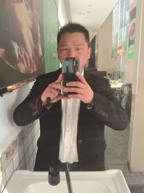 下一个我的第五张照片--九江相亲服务中心