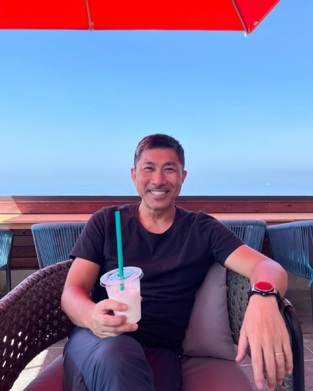 爱我所爱的第一张照片--九江相亲服务中心