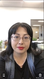 炘炘的第二张照片--九江相亲服务中心