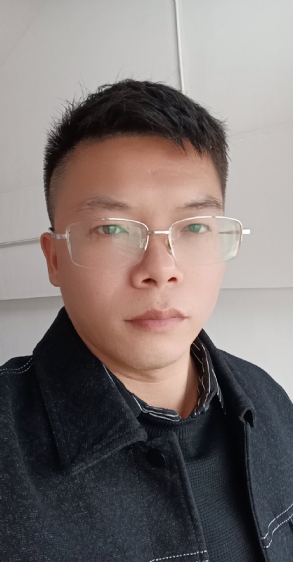 叶伟的第二张照片--九江相亲服务中心