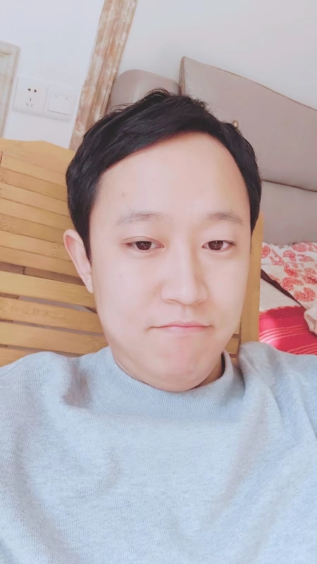 哈喽的第一张照片--九江相亲服务中心