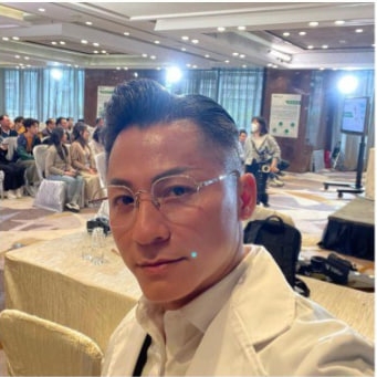 Monkey的第三张照片--九江相亲服务中心