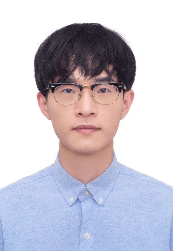 Tommy的第一张照片--九江相亲服务中心