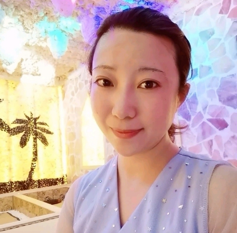 浦东征婚的第一张照片--九江相亲服务中心