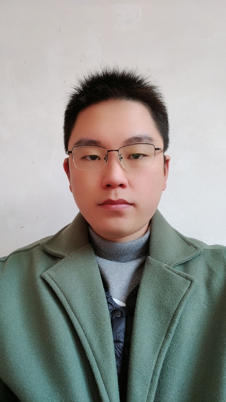 聆听的第一张照片--九江相亲服务中心