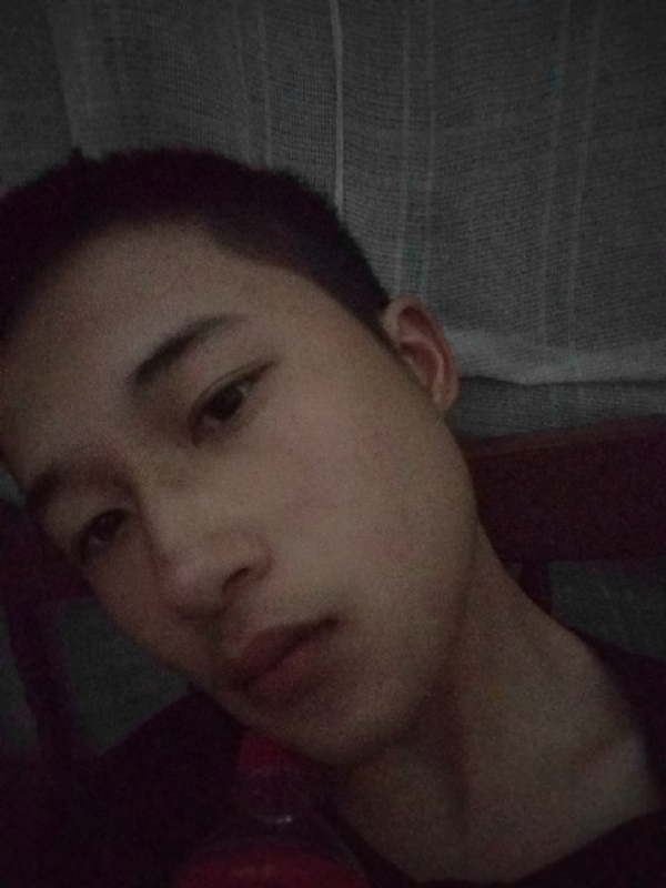 找少妇的第一张照片--九江相亲服务中心