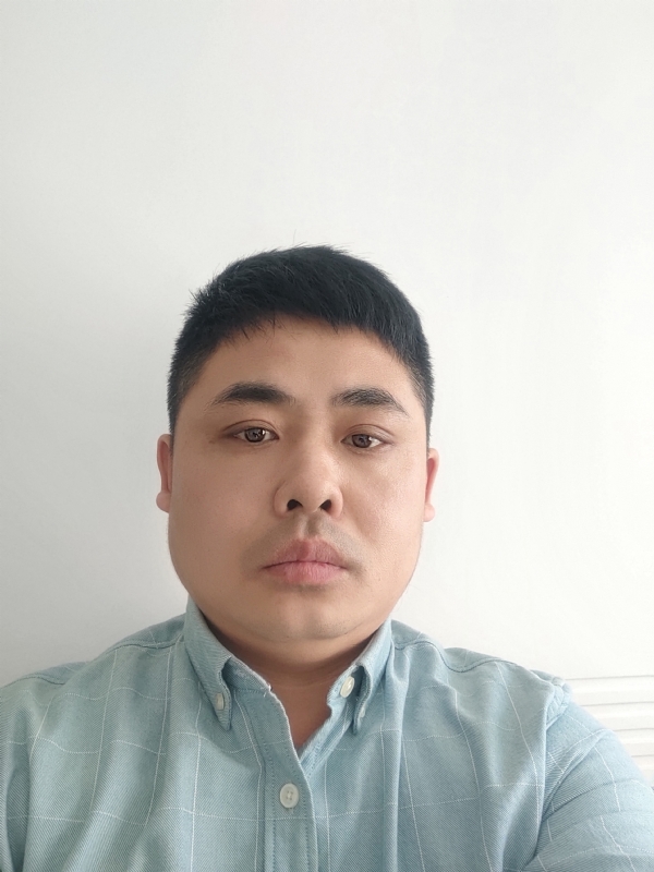LK的第一张照片--九江相亲服务中心