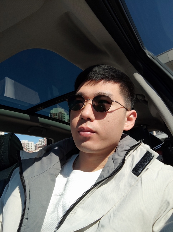春风十里的第二张照片--九江相亲服务中心