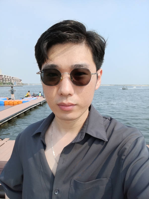 春风十里的第三张照片--九江相亲服务中心