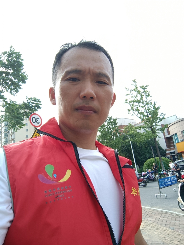 难遇难求的第一张照片--九江相亲服务中心