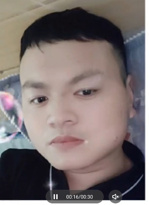 奋斗者的第一张照片--九江相亲服务中心