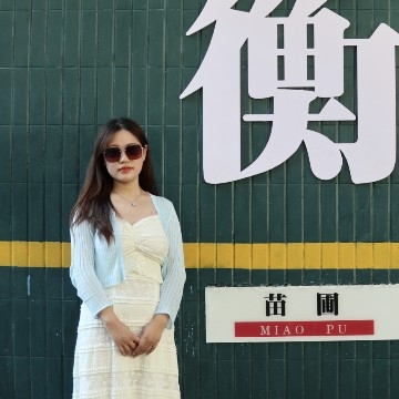 tang糖的第一张照片--九江相亲服务中心