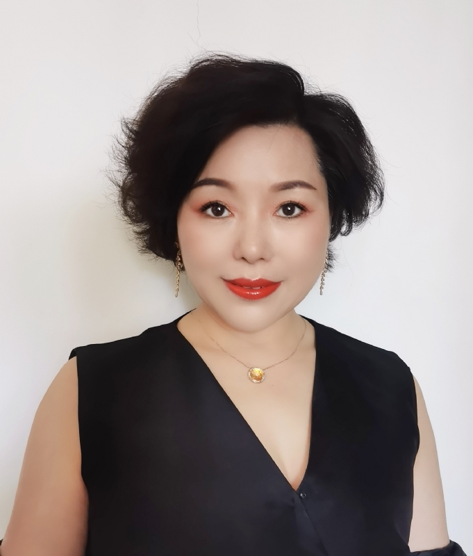 feng的第二张照片--九江相亲服务中心