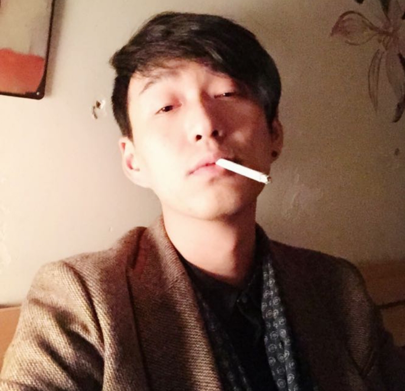 陆源的第一张照片--九江相亲服务中心