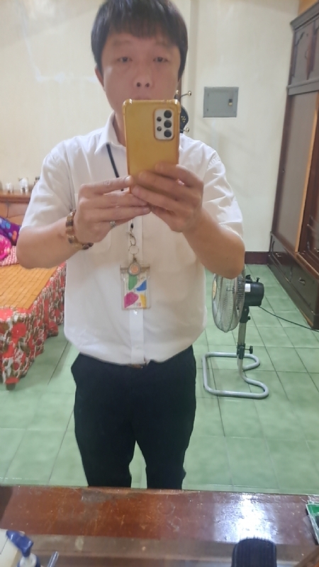 小五的第一张照片--九江相亲服务中心