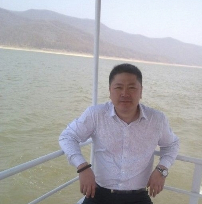 我是二娃的第一张照片--九江相亲服务中心