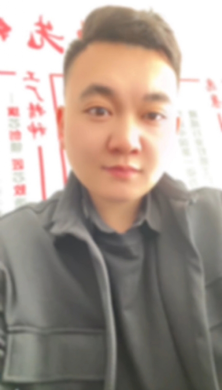 长春相亲的第一张照片--九江相亲服务中心
