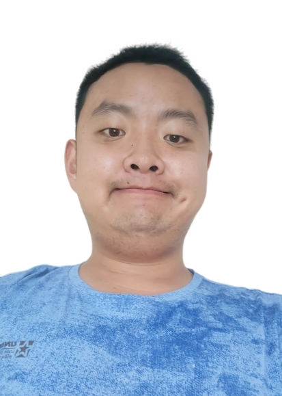 张云腾的第二张照片--九江相亲服务中心