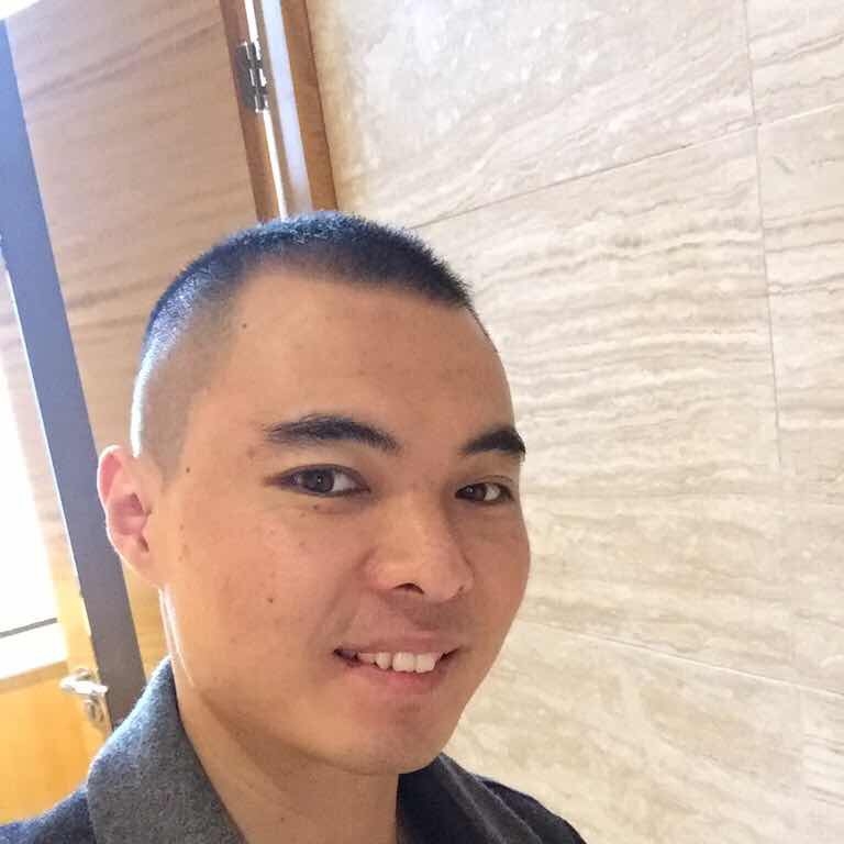 十八星格的第二张照片--九江相亲服务中心