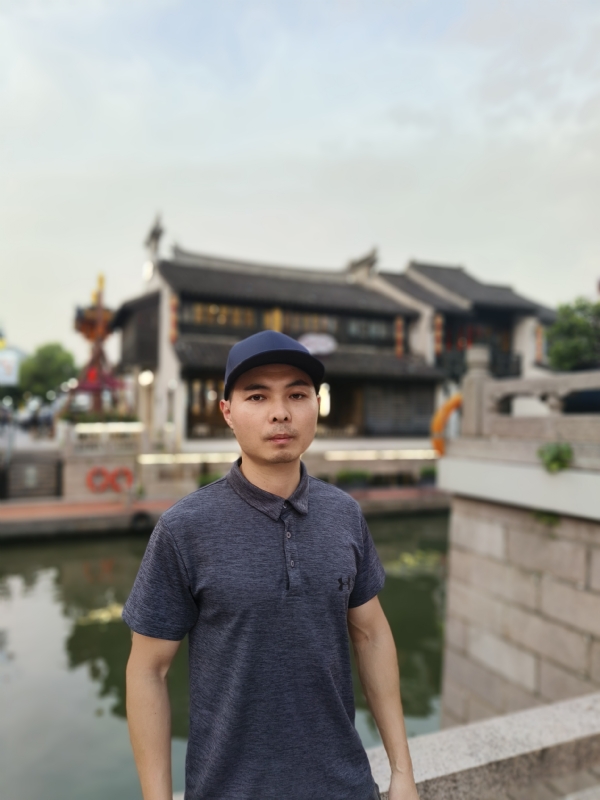 十八星格的第三张照片--九江相亲服务中心