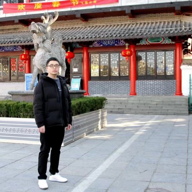 stan的第二张照片--九江相亲服务中心