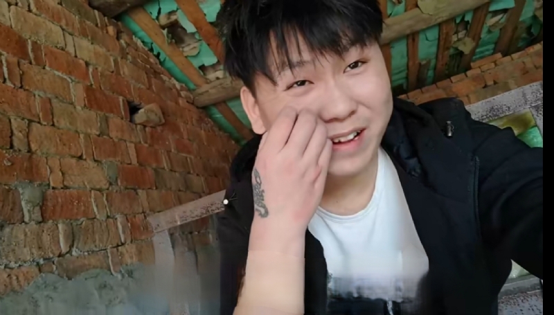 小凡的第一张照片--九江相亲服务中心