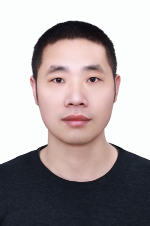 xiaogege的第一张照片--九江相亲服务中心