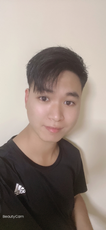 Allen的第二张照片--九江相亲服务中心