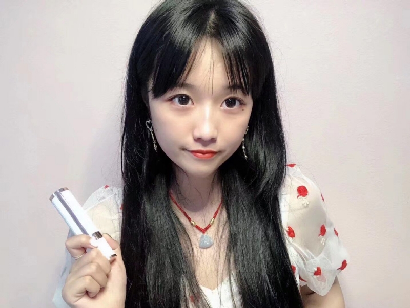 无锡相亲的第一张照片--九江相亲服务中心